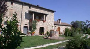 Affittacamere - B&B PALAZZO A MERSE