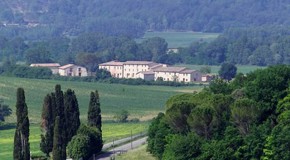 Hotels - BORGO FILETTA