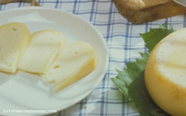 Val di Chiana dove l’Ospite è di Valore